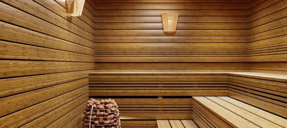 Wohnung 1+1 in Alanya, Turkey, Nr. 30912 8