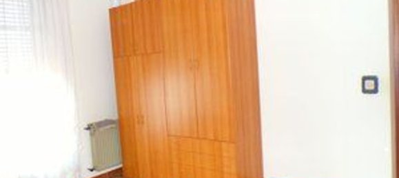 5 rooms Apartment in Zafferana Etnea, Italy No. 301904 5