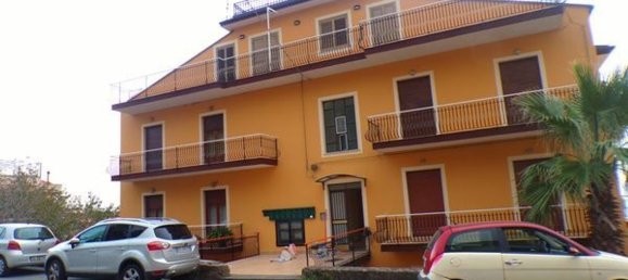 5 rooms Apartment in Zafferana Etnea, Italy No. 301904 11