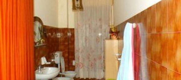 5 rooms Apartment in Zafferana Etnea, Italy No. 301904 10