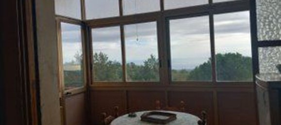 5 rooms Apartment in Zafferana Etnea, Italy No. 301904 8