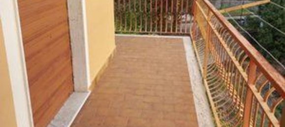 5 rooms Apartment in Zafferana Etnea, Italy No. 301904 7