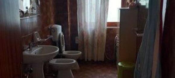 5 rooms Apartment in Zafferana Etnea, Italy No. 301904 18