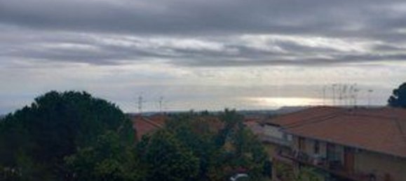 5 rooms Apartment in Zafferana Etnea, Italy No. 301904 6