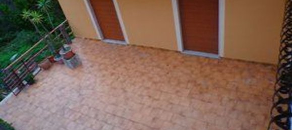 5 rooms Apartment in Zafferana Etnea, Italy No. 301904 17