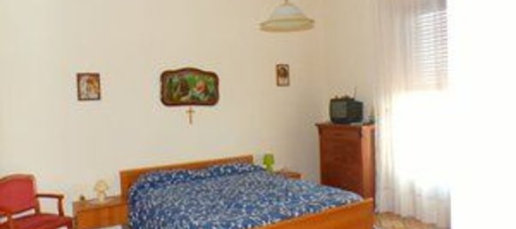 5 rooms Apartment in Zafferana Etnea, Italy No. 301904 16