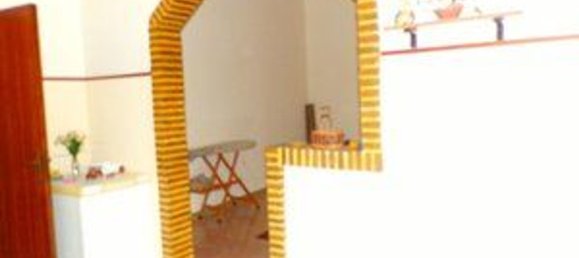 5 rooms Apartment in Zafferana Etnea, Italy No. 301904 14