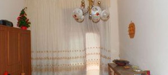 5 rooms Apartment in Zafferana Etnea, Italy No. 301904 4