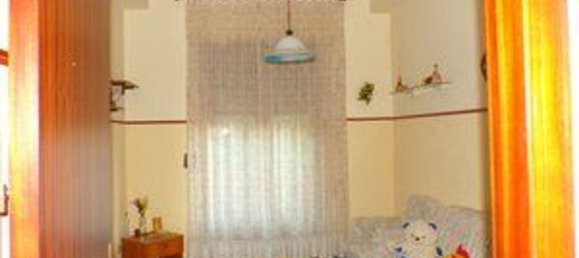 5 rooms Apartment in Zafferana Etnea, Italy No. 301904 2