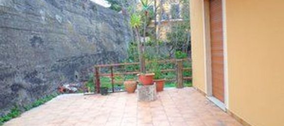 5 rooms Apartment in Zafferana Etnea, Italy No. 301904 13