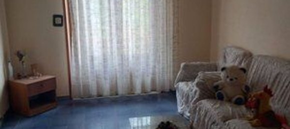 5 rooms Apartment in Zafferana Etnea, Italy No. 301904 3
