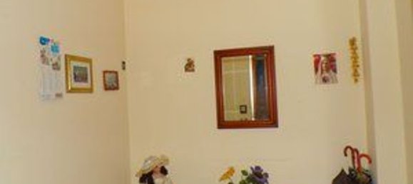 5 rooms Apartment in Zafferana Etnea, Italy No. 301904 12