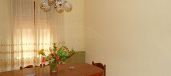 5 rooms Apartment in Zafferana Etnea, Italy No. 301904 15