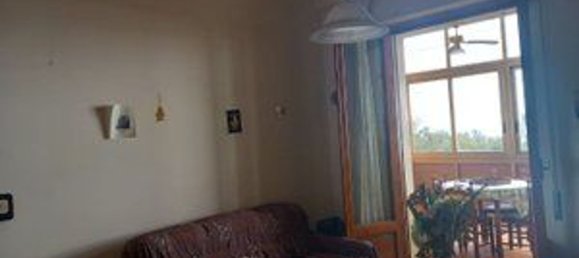 5 rooms Apartment in Zafferana Etnea, Italy No. 301904 9