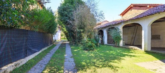 7 bedrooms House in Carpignano Sesia, Italy No. 79145 9