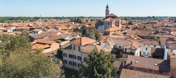 7 bedrooms House in Carpignano Sesia, Italy No. 79145 3