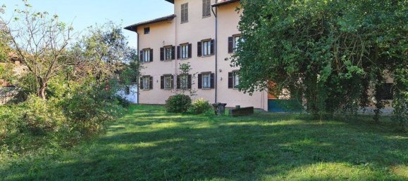 7 bedrooms House in Carpignano Sesia, Italy No. 79145 7