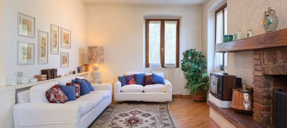 7 bedrooms House in Carpignano Sesia, Italy No. 79145 16