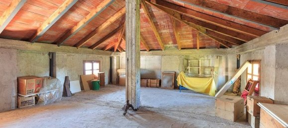 7 bedrooms House in Carpignano Sesia, Italy No. 79145 30