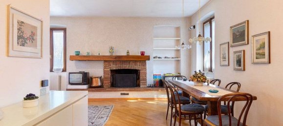 7 bedrooms House in Carpignano Sesia, Italy No. 79145 17