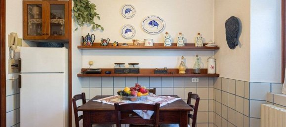 7 bedrooms House in Carpignano Sesia, Italy No. 79145 22