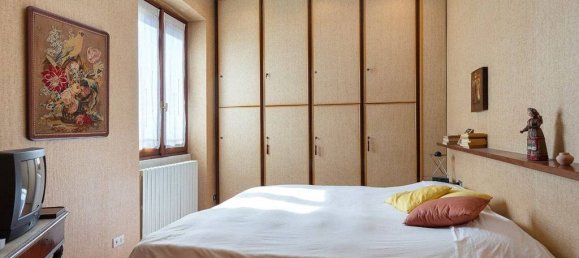 7 bedrooms House in Carpignano Sesia, Italy No. 79145 19