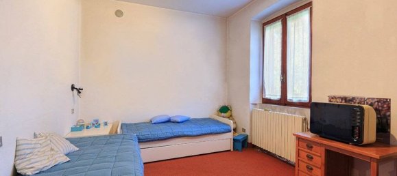 7 bedrooms House in Carpignano Sesia, Italy No. 79145 20