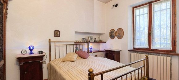 7 bedrooms House in Carpignano Sesia, Italy No. 79145 12