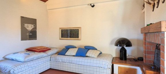 7 bedrooms House in Carpignano Sesia, Italy No. 79145 24