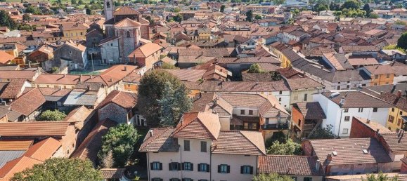 7 bedrooms House in Carpignano Sesia, Italy No. 79145 4