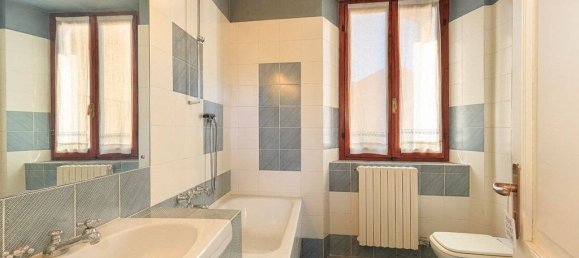 7 bedrooms House in Carpignano Sesia, Italy No. 79145 23