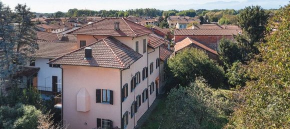 7 bedrooms House in Carpignano Sesia, Italy No. 79145 6