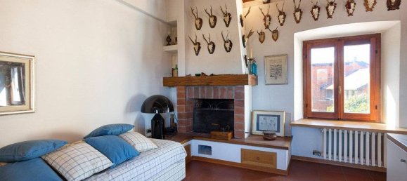 7 bedrooms House in Carpignano Sesia, Italy No. 79145 25