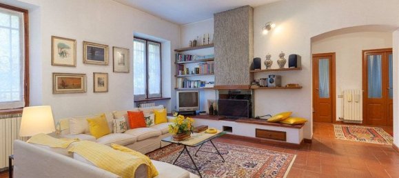 7 bedrooms House in Carpignano Sesia, Italy No. 79145 11