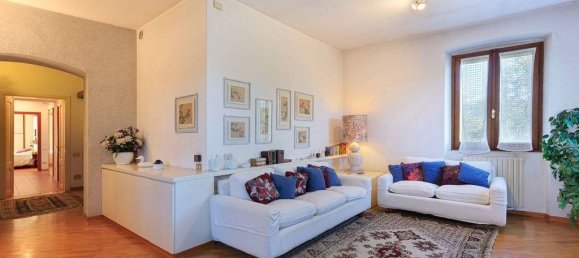 7 bedrooms House in Carpignano Sesia, Italy No. 79145 15