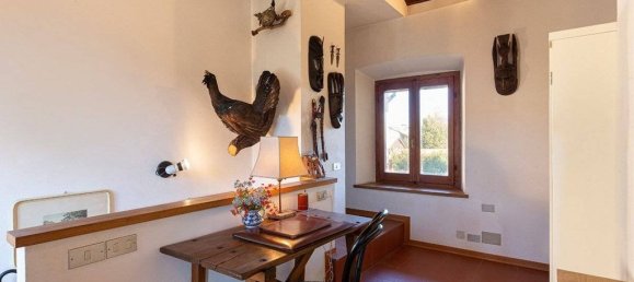 7 bedrooms House in Carpignano Sesia, Italy No. 79145 27