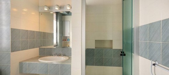 7 bedrooms House in Carpignano Sesia, Italy No. 79145 14