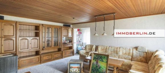 Земельный участок в Лихтенраде, Германия № 259030 8