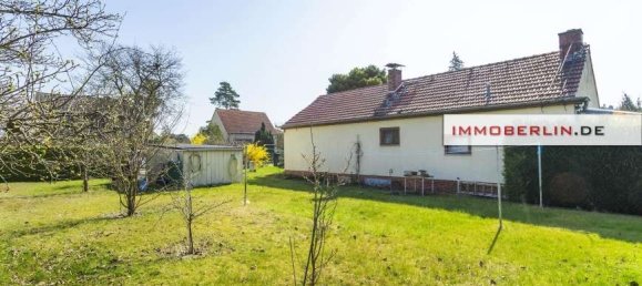 Земельный участок в Лихтенраде, Германия № 259030 3