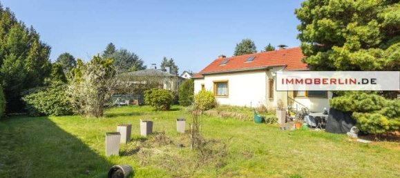 Земельный участок в Лихтенраде, Германия № 259030 5