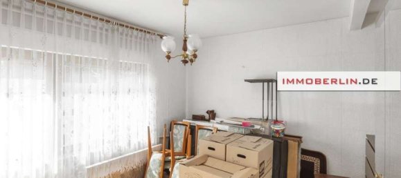 Земельный участок в Лихтенраде, Германия № 259030 9