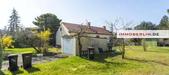 Земельный участок в Лихтенраде, Германия № 259030 2