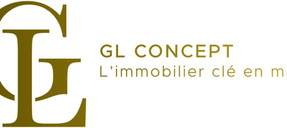 2 chambres Maison à Lillers, France No. 241299 9