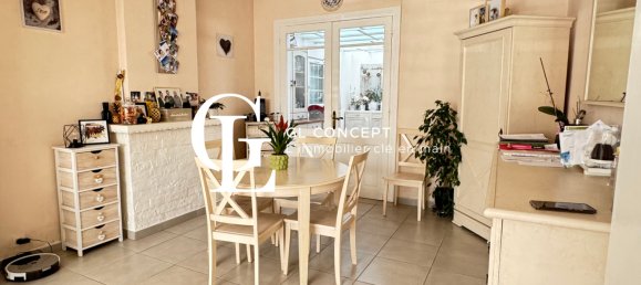 2 chambres Maison à Lillers, France No. 241299 4