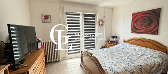 2 chambres Maison à Lillers, France No. 241299 6