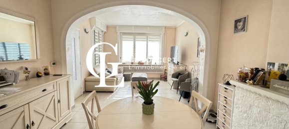 2 chambres Maison à Lillers, France No. 241299 3