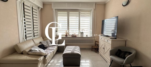 2 chambres Maison à Lillers, France No. 241299 2