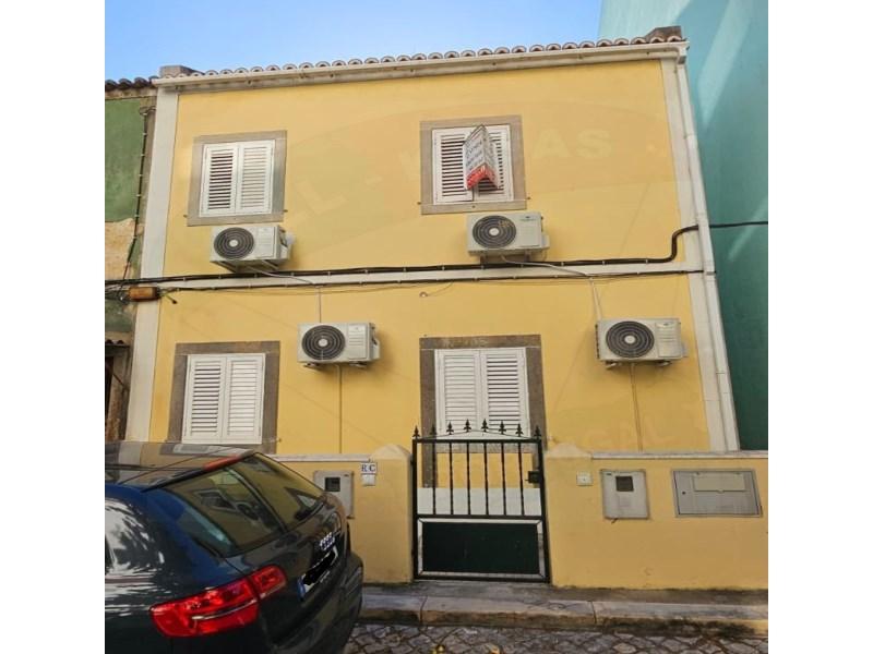 4 bedrooms House in Sintra, Portugal No. 300281