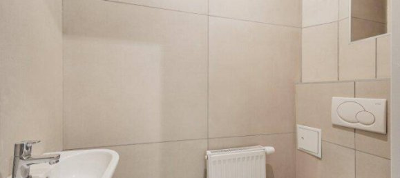 5-Zimmer Wohnung in Leopoldstadt, Austria, Nr. 215581 14