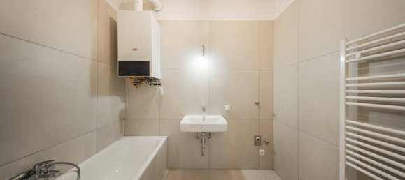 5-Zimmer Wohnung in Leopoldstadt, Austria, Nr. 215581 13